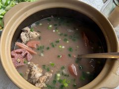 -洞庭家宴·头牌甲鱼(广渠门店)