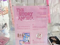 -KK ONE(京基滨河时代店)