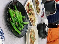 -粤·向群饭店(龙津东路总店)