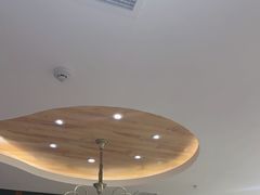 -直隶安家罩饼(复兴路店)