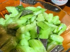 -望京一号·重庆江湖菜(工体店)