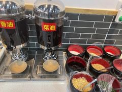 -正贰捌经重庆老火锅(建设路店)