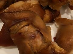 -东方饺子王(创始店)