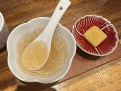 -临家闽南菜(五店市店)