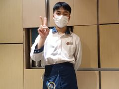 -海底捞火锅(新松江路店)