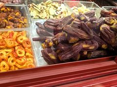 -秋栗香(地安门店)