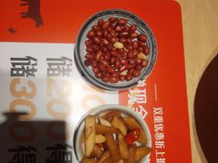 -大师兄·西北小馆(北站缤果空间店)