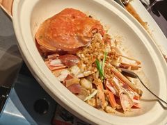 -钱塘宴(东站西子国际店)