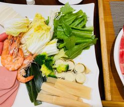 -爱玛家国际母婴月子会所(电力大厦店)