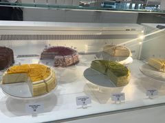 -香港国际机场