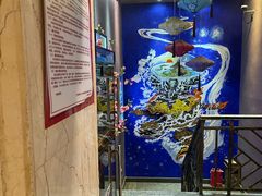 -香水足浴•按摩•SPA•汤泉会馆(南岗花园街店)