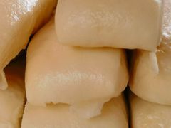 -高坎一品甲鱼庄(两河店)