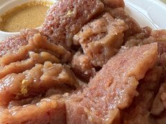 -正顺饸饹馆(中土商务楼店)