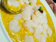 -蟹榭(静安寺晶品商场店)