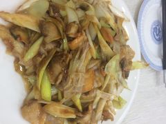 iphone_upload_pic-老周记海鲜餐饮服务有限公司(旗舰店)