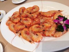 -金苑海鲜酒家(来魅力店)