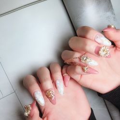 -姜美堂·蒸姜除湿の纤体美颜馆