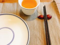 -之参餐厅(前门大街店)