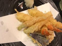 -希望日本料理(保利香槟花园店)