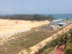 iphone_upload_pic-三亚御海棠豪华精选度假酒店