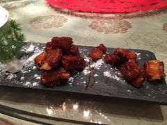 -三利音·浦之舟(滨江大道店)