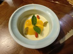 -雀舞云南菜(天津天河城购物中心店)