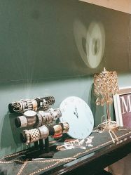 -米莱摄影写真(五大道别墅店)