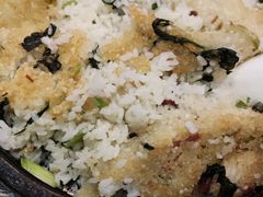 农家菜饭-农家大院(纪王店)