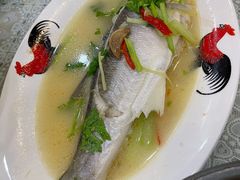 -潮汕铺老店(甜水井店)