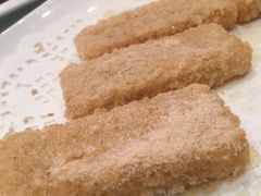 -亢龙太子酒轩(东湖店)