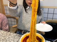 -震海贝烤贝·民俗特色店(延吉总店)
