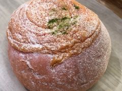 嘟嘟包-奈雪的茶(东莞汇一城店)