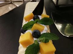 -339旋转餐厅(天府熊猫塔店)