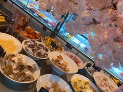 -贵阳高新惠诚食品有限公司