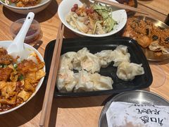 -小豆海棠(嘉兴路店)