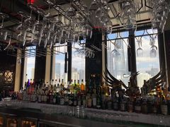 -上海外滩英迪格酒店