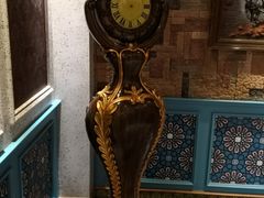 -聪英餐厅