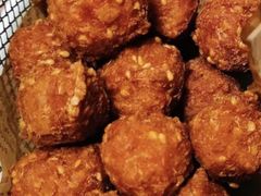 -鸭匠食府·挂炉烤鸭·新京菜(阜成路店)