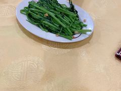 -得记得潮州海鲜砂锅粥(宝业路店)