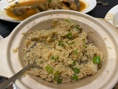 -A One Kitchen·南京精菜馆(晶丽酒店店)