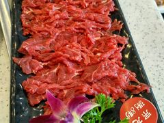-许府牛杂·鲜牛肉火锅(梁溪万达店)