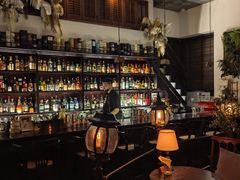 -Catail前苑(前门大街店)