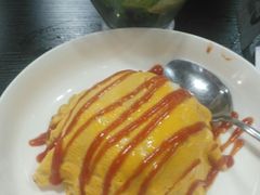 -井上家(大兴街店)