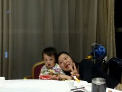 -德烨酒家