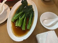 -大丰收脆鱼(浦西万达店)
