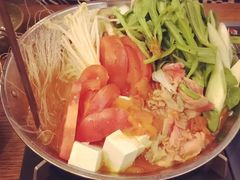 -原田新料理(1912店)