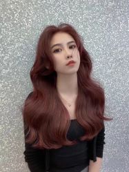 -GT潮朴美业
