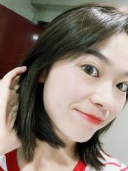 -愉己冥想·护发专门店