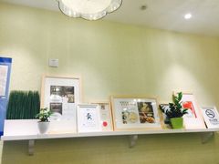 -香港麦奀云吞面世家(中山二路店)