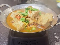 -小乡小镇·传承桐庐土菜·老板亲自烧的菜
